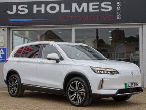 SKYWELL BE11 2025 (25) at JS Holmes Wisbech