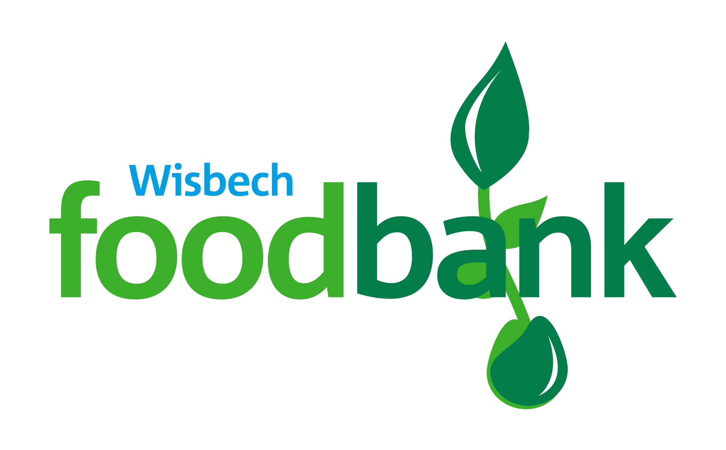 Wisbech Food Bank needs your help!!