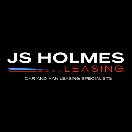 J S Holmes Ltd Launches Multi-Brand Leasing Platform: JSHolmesLeasing.com