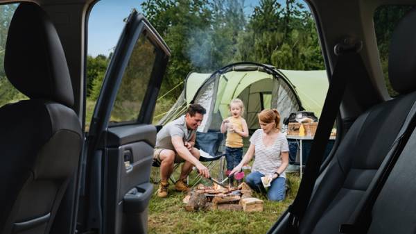 FREE HOTEL STAY ON US