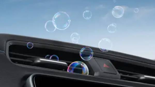 0% FINANCE ON GENUINE NISSAN ACCESSORIES & VEHICLE REPAIRS