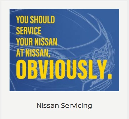 JS Holmes Retains Nissan Authorised Repairer Status — Full Aftersales Support Continues for All Nissan Owners