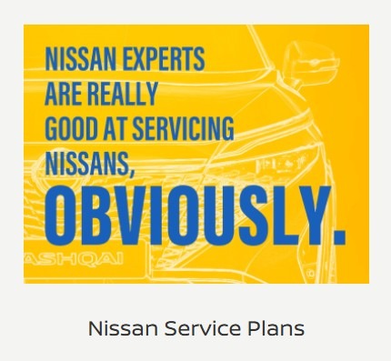 JS Holmes Retains Nissan Authorised Repairer Status — Full Aftersales Support Continues for All Nissan Owners