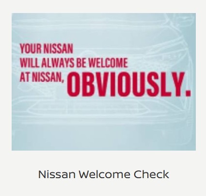 JS Holmes Retains Nissan Authorised Repairer Status — Full Aftersales Support Continues for All Nissan Owners