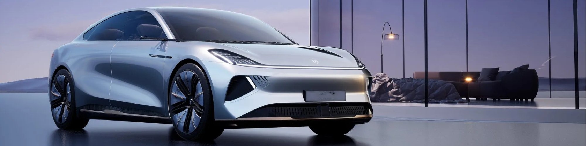 Skywell Serving in Wisbech, Cambridgeshire