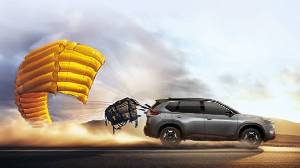 FIXED PRICE GENUINE BRAKE PADS